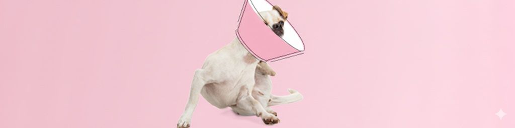 Przeciwwskazania-do-zabiegow-pielegnacyjnych-u-groomera