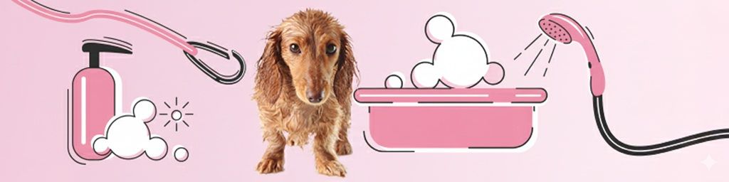 Wanna groomerska do salonu pielęgnacji zwierząt – jak dobrze wybrać?