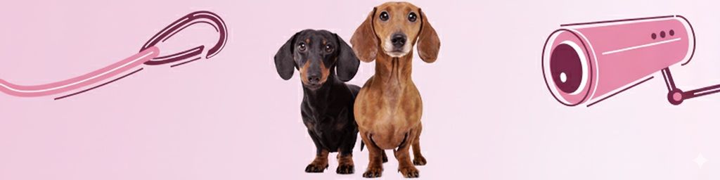 Blog - Jak-zadbac-o-bezpieczenstwo-psa-w-salonie-groomerskim