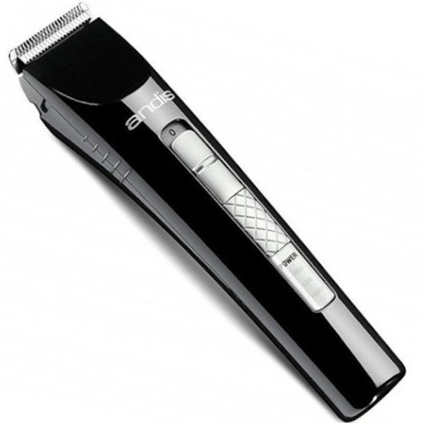 Blog - Jaką maszynkę groomerską wybrać - Andis2