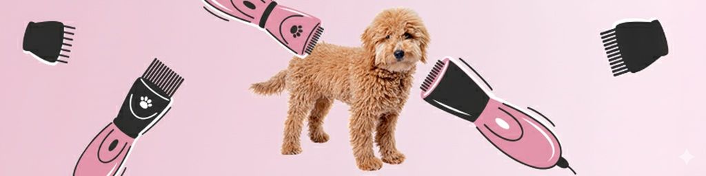 Jakiej firmy maszynkę groomerską wybrać?