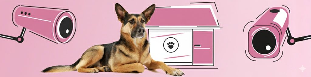 czy warto się na niego zdecydować?