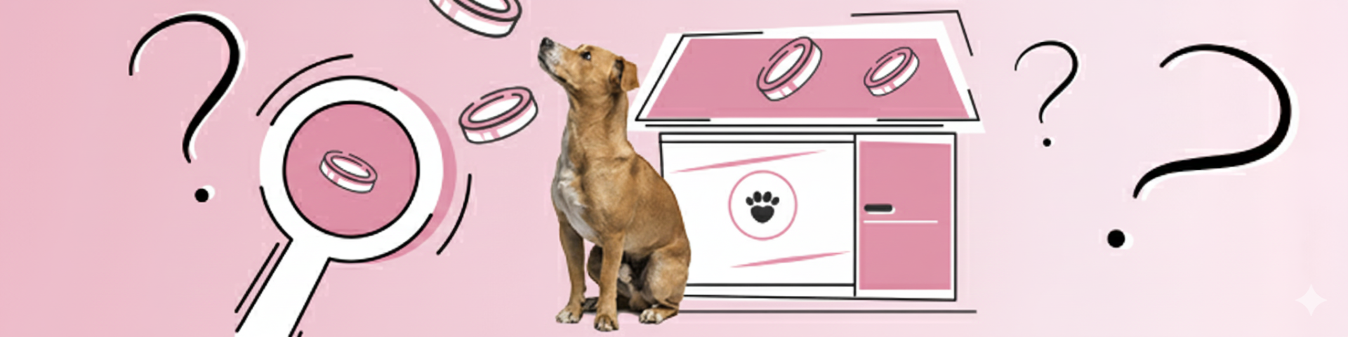 Blog - prowadzenie stacjonarnego salonu groomerskiego vs z dojazdem do klienta