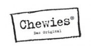 Chewies