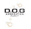 Dog Generation