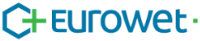 Eurowet