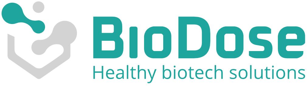 BioDose