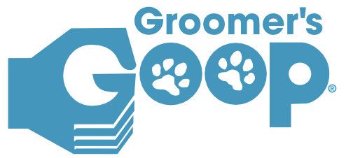 Groomer's Goop