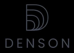 Denson