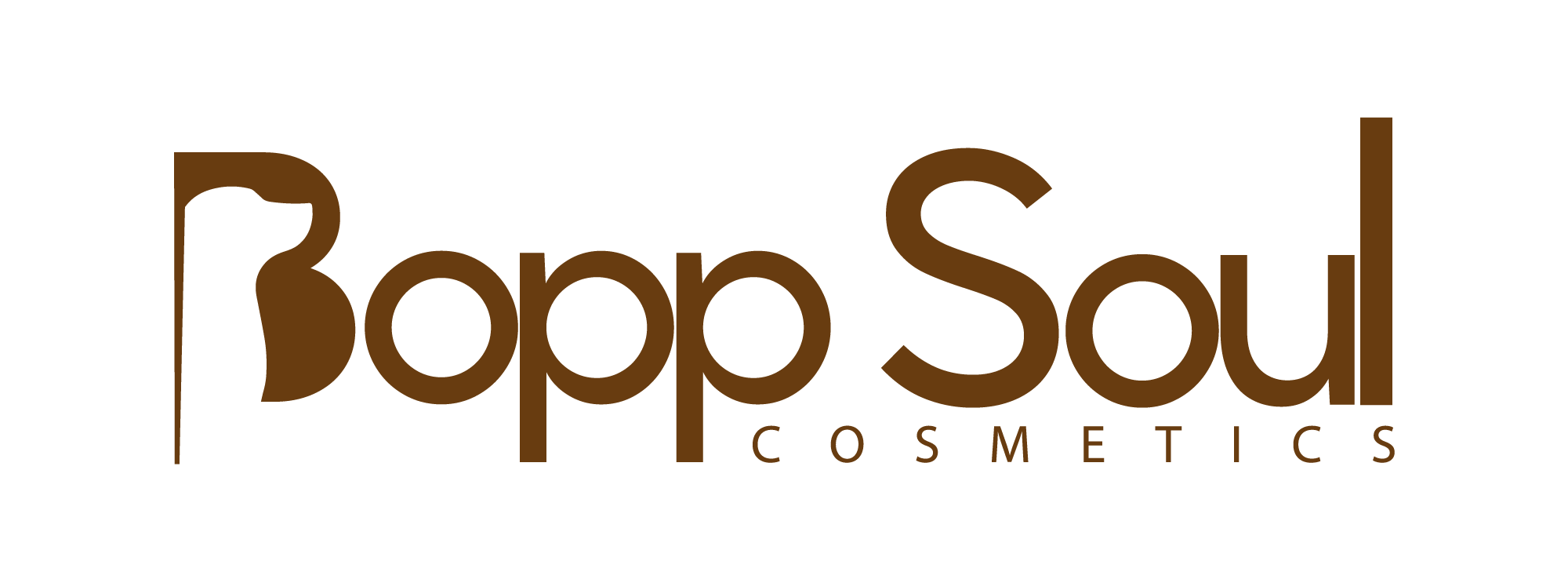 Bopp Soul