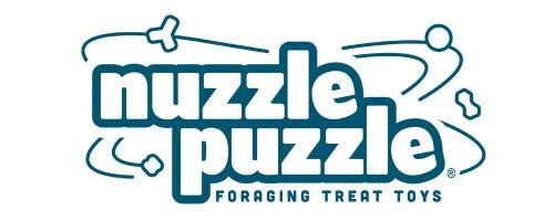 Nuzzle Puzzle