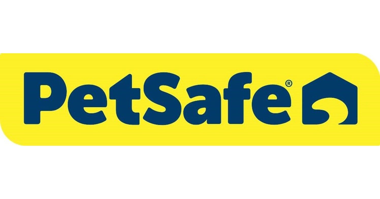 PetSafe