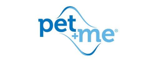Pet+Me