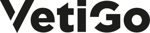 VetiGo