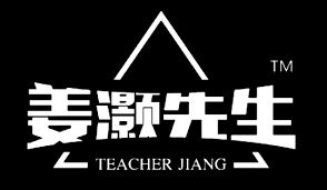 Mr. Jiang
