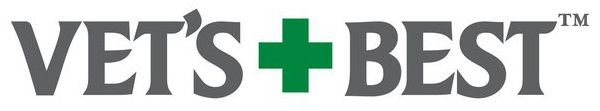 Vet`s Best