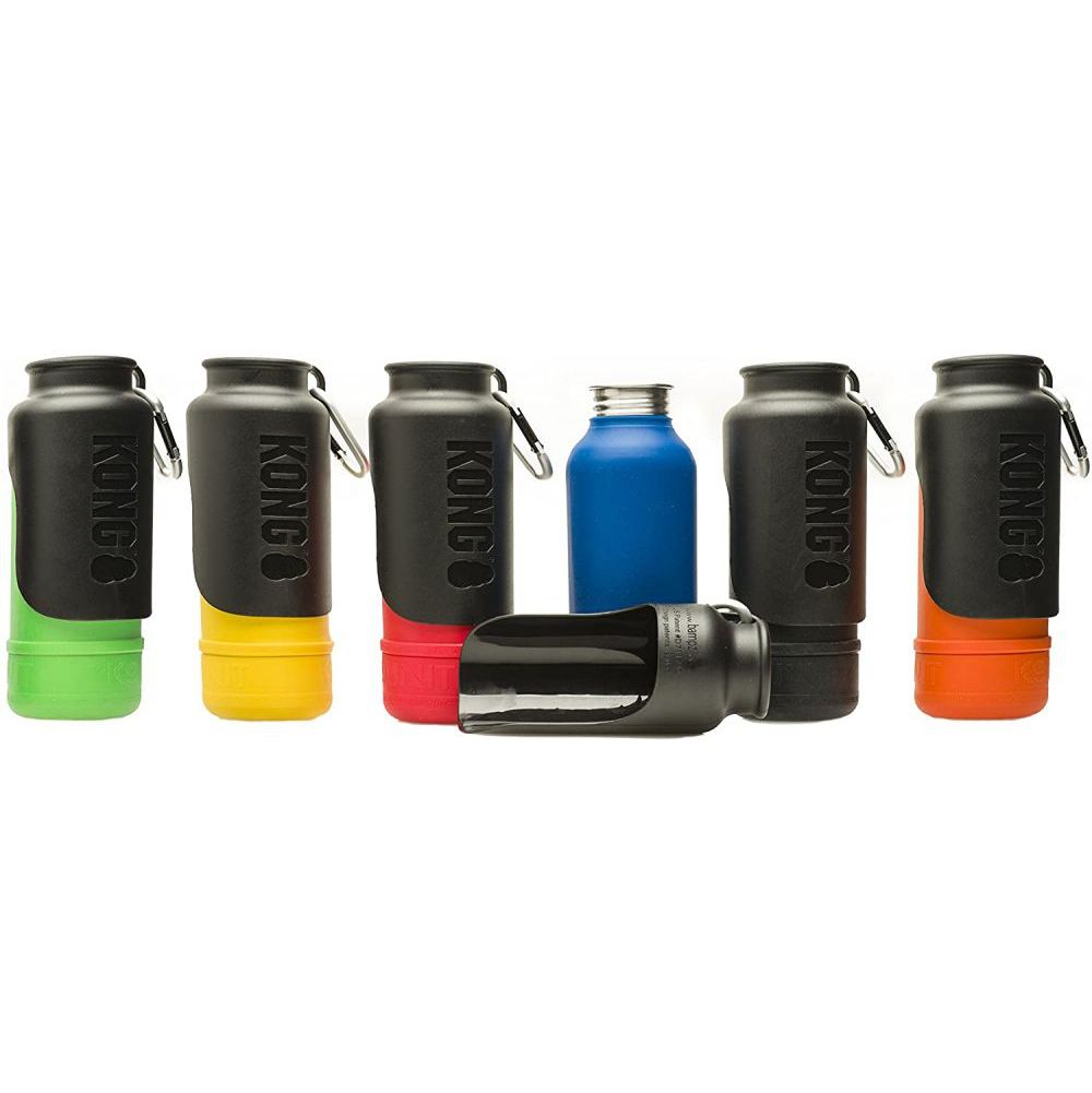 KONG® INSULATED WATERPROOF