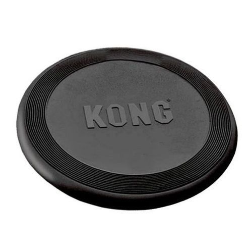 Kong extreme flyer store frisbee