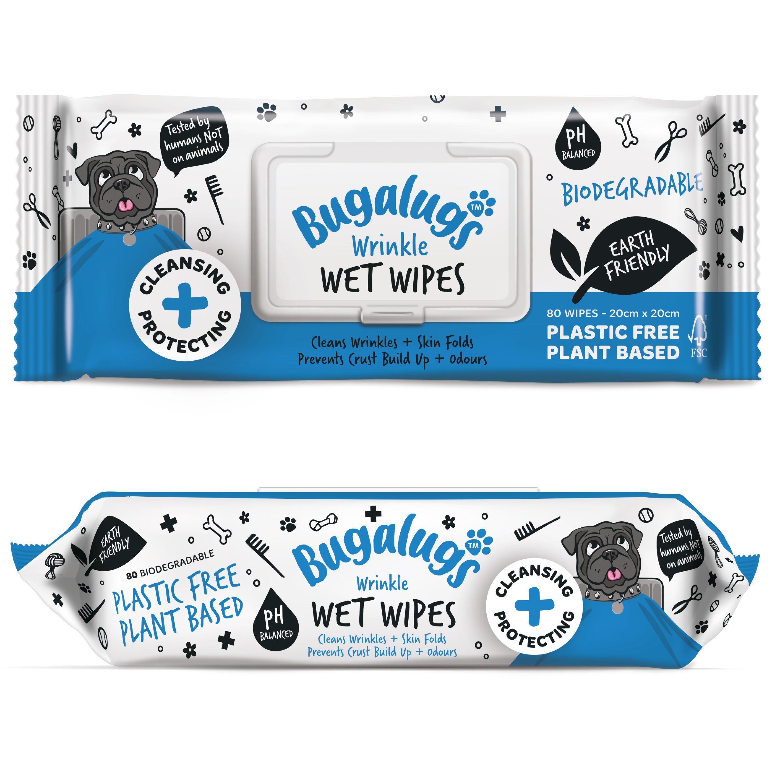 https://media.groomershop.pl/catalog/product/b/u/bugalugs-wrinkle-wet-wipes-80-secondary-images_front-1-scaled.jpg