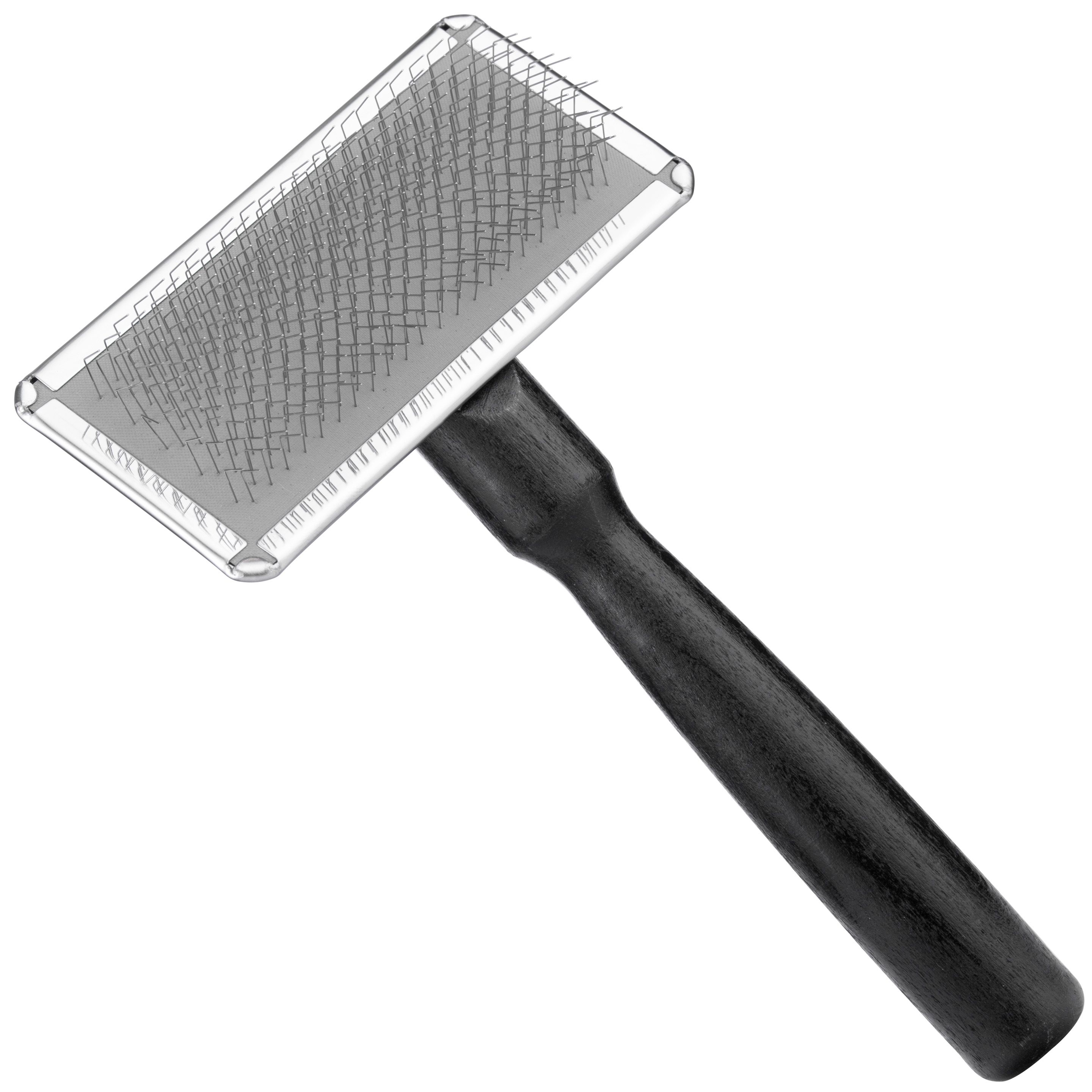 All systems 2024 slicker brush