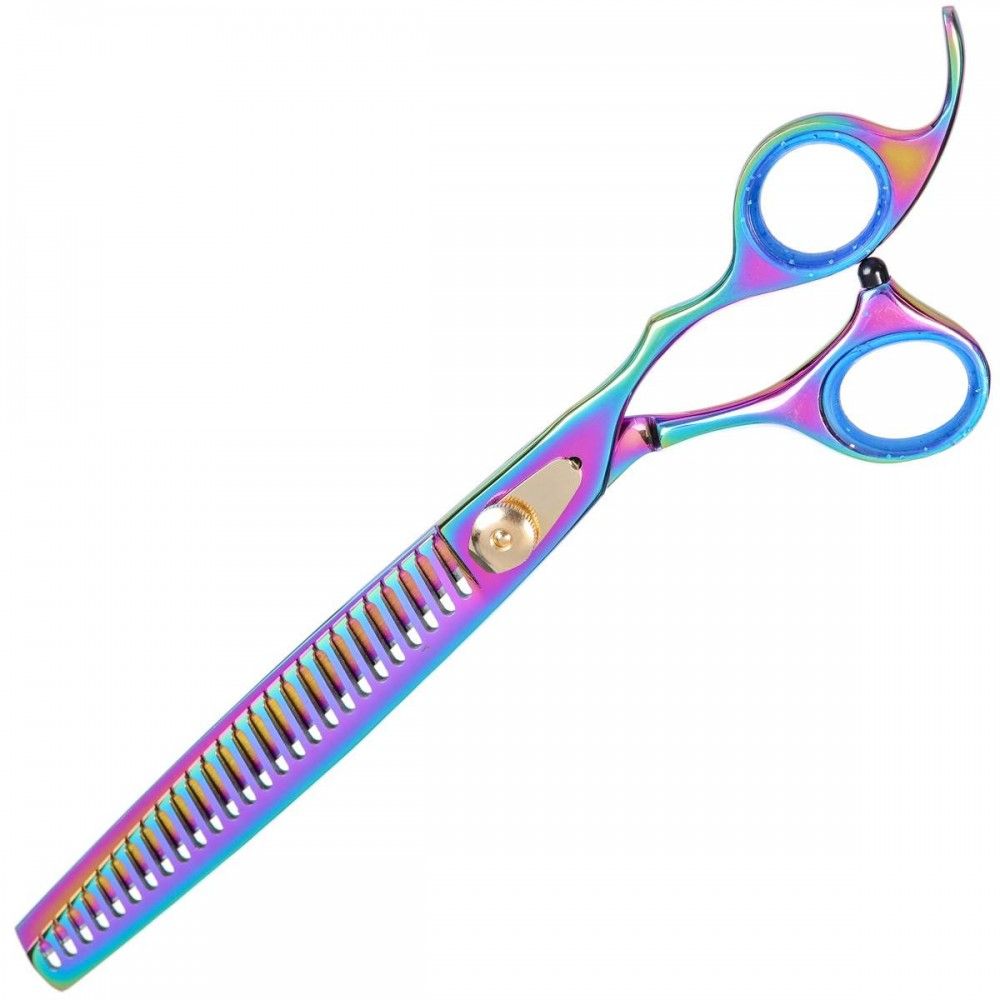 Geib outlet kiss shears