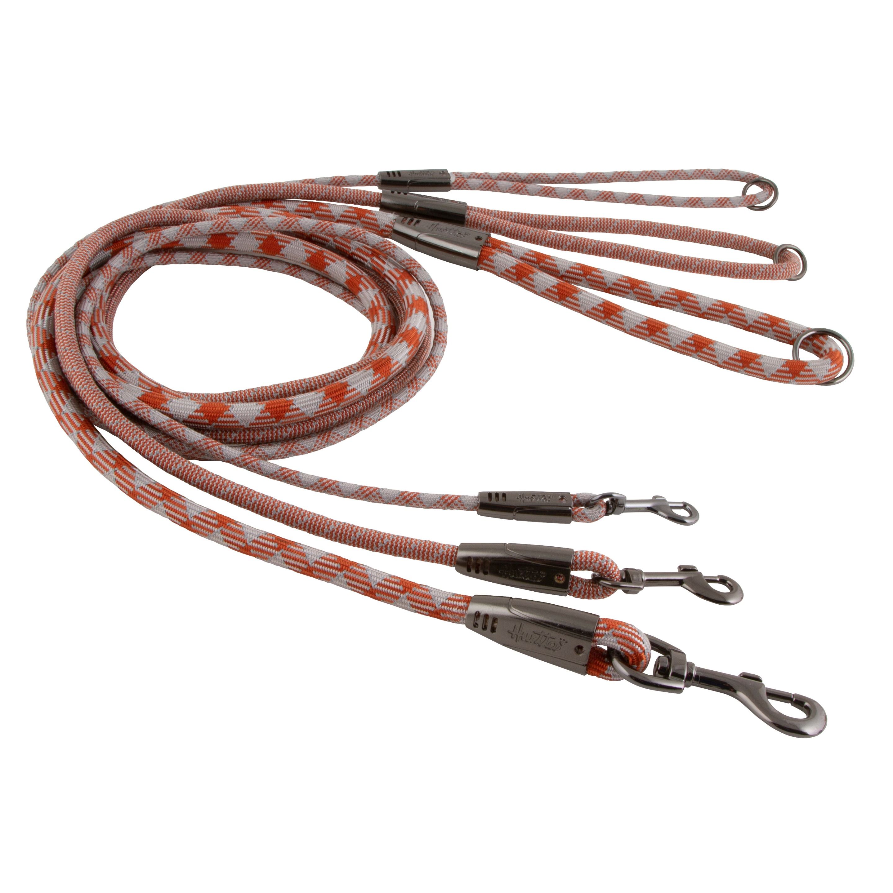 Hurtta casual rope clearance leash