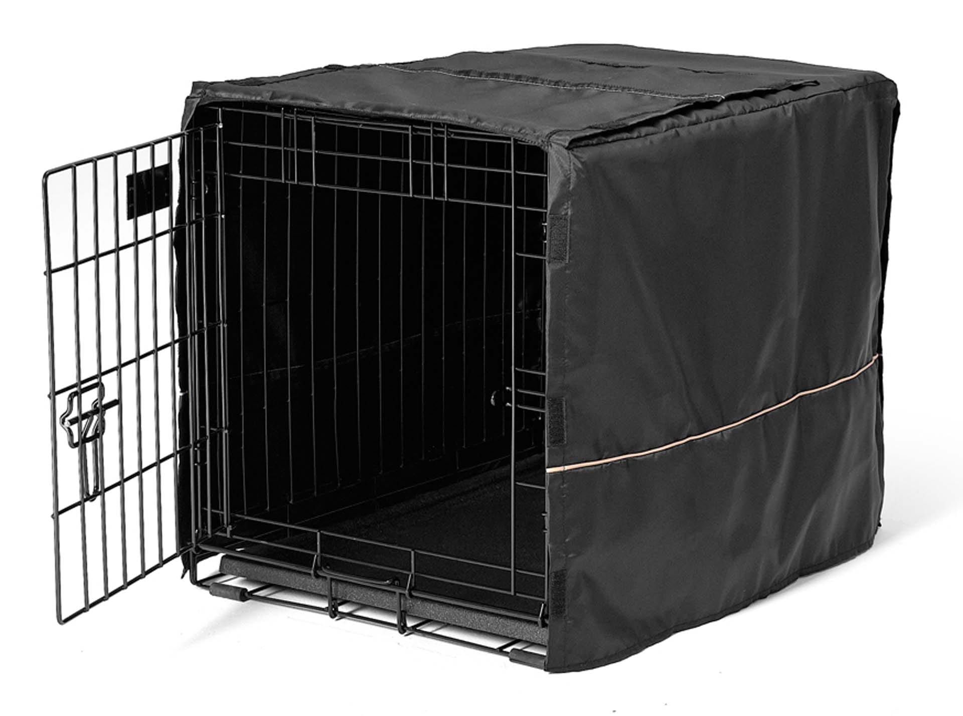 Клетка для собак 6 размер. Размеры клеток для собак. supplies crate black. dog crate. переноска для животных dogland 50*30*32.