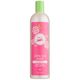 Pet Silk White Rose Shampoo - różany szampon dla psa, z jedwabiem, koncentrat 1:16