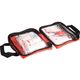Flamingo First Aid Resku Premium - apteczka pierwszej pomocy dla psa i kota, duża