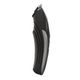 Wahl Easy Pro+ Cordless Clipper - bezprzewodowa maszynka do strzyżenia małych psów, do użytku domowego