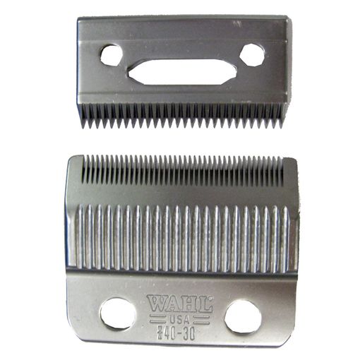 460f887d3b7633c98c0f4a47abf94d45