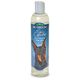 Bio-Groom So Gentle - szampon dla psa i kota ze skłonnością do alergii skórnych