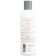 Furrish Santa Paws 300ml - świąteczny szampon dla psa, korzenno-owocowy zapach