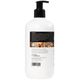 Groom Professional Cookies & Cream Shampoo - szampon dla psa, do każdego rodzaju sierści, koncentrat 1:12