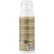Special One Essential Oil Spray Amantea 100ml - odświeżająco-uspokajający olejek eteryczny w sprayu, odświeżacz powietrza