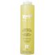 Yuup! Home Tea Tree and Neem Oil Shampoo - szampon chroniący przed kleszczami i pchłami