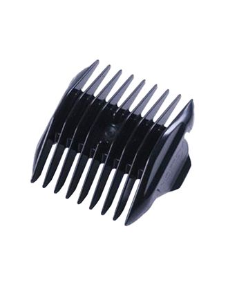 Artero Snap-On Comb X-Tron - dwustronna nasadka dystansowa typu Snap-On do maszynek Artero - 3/6mm
