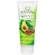 Botaniqa White Me Up Sweet Almond & Avocado Shampoo - szampon dla białych i jasnych psów