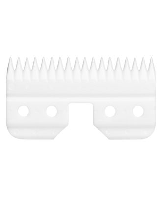 Blovi Ceramic Line Replacement Cutter Blade 18T - ceramiczny wkład do ostrzy Snap-On, 18 ząbków