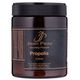 Jean Peau Propolis Cream - krem na rany dla psa, z propolisem