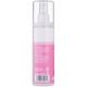 Hownd Got An Itch? Body Mist 250ml - spray zapachowy dla psa, przeciwświądowy