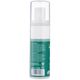 Hownd Yup You Stink! Conditioning Shampoo - szampon dla psa i kota, eliminujący brzydką woń, koncentrat 1:25