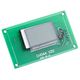 LCD display PCB board - elektronika wyświetlacza do suszarki Blovi Canves
