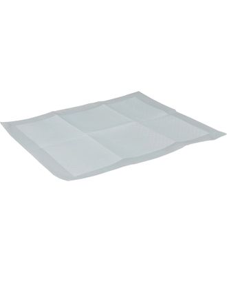 Flamingo Training Pads S (45x35cm) - podkłady dla psa do nauki czystości, 5-warstwowe - 20szt.