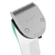 Joyzze Hornet Cordless Clipper - 2 biegowa maszynka bezprzewodowa z regulowanym ostrzem i 3 nasadkami
