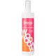 Bloop Volumize Antistatic Spray 200ml - antystatyczny spray dodający objętości sierści