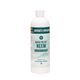 Nature's Specialties Quick Relief Shampoo - leczniczy szampon dla psa i kota, z olejkiem neem, koncentrat 1:8