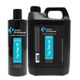 Groom Professional Tea Tree Oil Shampoo - szampon leczniczy dla zwierząt, łagodzący podrażnienia, koncentrat 1:14