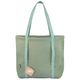 Hurtta Zhero Razzle Dazzle Tote Bag - torba na psie akcesoria, duża i pojemna