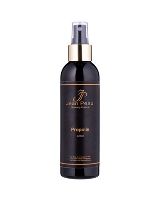 Jean Peau Propolis Lotion - odżywka w sprayu dla psa, z propolisem